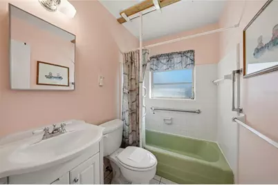 1630 Page Street, Port Charlotte, FL 33952 - Photo 14