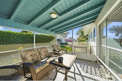 1630 Page Street, Port Charlotte, FL 33952 - Photo 18