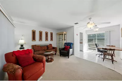 1630 Page Street, Port Charlotte, FL 33952 - Photo 6