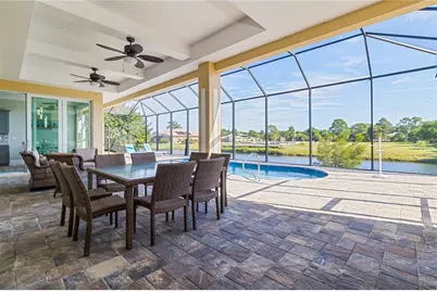 238 W Pine Valley Lane, Rotonda West, FL 33947 - Photo 26