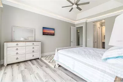 238 W Pine Valley Lane, Rotonda West, FL 33947 - Photo 12