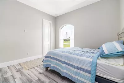 238 W Pine Valley Lane, Rotonda West, FL 33947 - Photo 18