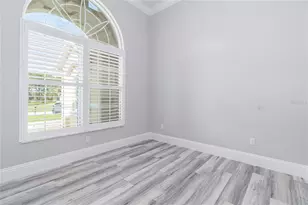 238 W Pine Valley Ln, Rotonda West, FL 33947 - Photo 10