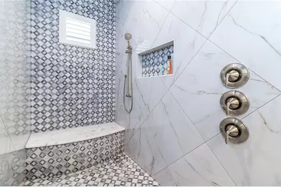 238 W Pine Valley Lane, Rotonda West, FL 33947 - Photo 16