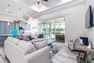 238 W Pine Valley Ln, Rotonda West, FL 33947 - Photo 6