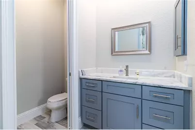 238 W Pine Valley Lane, Rotonda West, FL 33947 - Photo 14