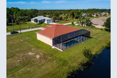 238 W Pine Valley Lane, Rotonda West, FL 33947 - Photo 32