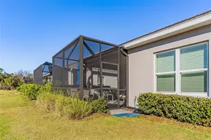 12525 Palatka Dr, Venice, FL 34293 - Photo 44