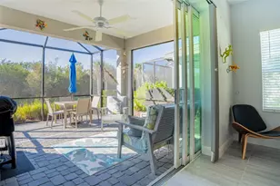 12525 Palatka Dr, Venice, FL 34293 - Photo 38