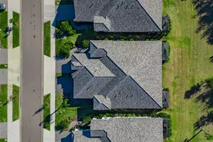 12525 Palatka Dr, Venice, FL 34293 - Photo 48