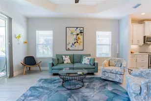 12525 Palatka Dr, Venice, FL 34293 - Photo 22