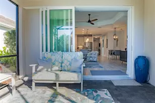 12525 Palatka Dr, Venice, FL 34293 - Photo 42