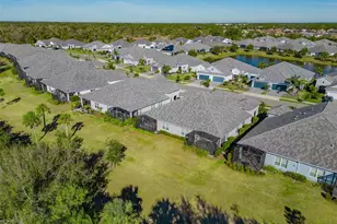 12525 Palatka Dr, Venice, FL 34293 - Photo 46