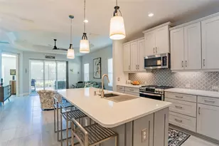 12525 Palatka Dr, Venice, FL 34293 - Photo 16