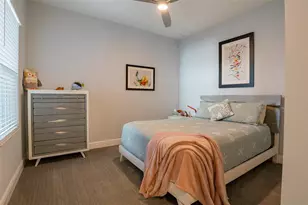 12525 Palatka Dr, Venice, FL 34293 - Photo 26