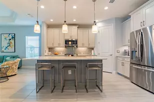 12525 Palatka Dr, Venice, FL 34293 - Photo 12