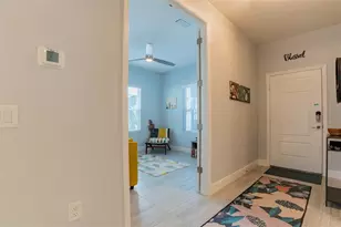 12525 Palatka Dr, Venice, FL 34293 - Photo 6