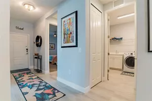 12525 Palatka Dr, Venice, FL 34293 - Photo 24