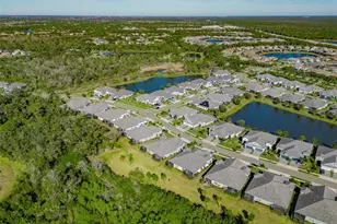 12525 Palatka Dr, Venice, FL 34293 - Photo 50