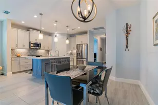 12525 Palatka Dr, Venice, FL 34293 - Photo 14