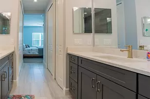 12525 Palatka Dr, Venice, FL 34293 - Photo 34