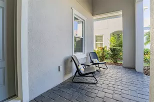 12525 Palatka Dr, Venice, FL 34293 - Photo 4