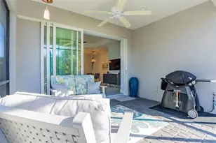 12525 Palatka Dr, Venice, FL 34293 - Photo 40