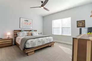 12525 Palatka Dr, Venice, FL 34293 - Photo 30