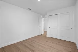 4529 Rhapsody Ave, North Port, FL 34288 - Photo 8