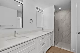 4529 Rhapsody Ave, North Port, FL 34288 - Photo 6