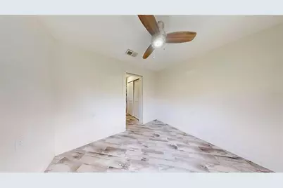 6057 Florida Street, Punta Gorda, FL 33950 - Photo 20