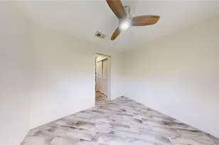 6057 Florida St, Punta Gorda, FL 33950 - Photo 20