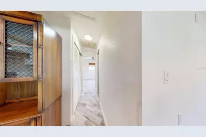 6057 Florida Street, Punta Gorda, FL 33950 - Photo 16