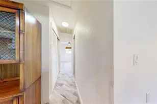 6057 Florida St, Punta Gorda, FL 33950 - Photo 16