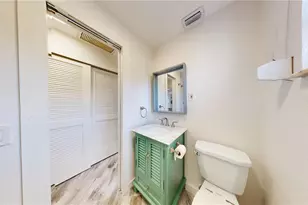 6057 Florida St, Punta Gorda, FL 33950 - Photo 18