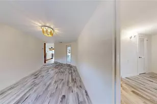 6057 Florida St, Punta Gorda, FL 33950 - Photo 22