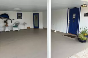 6057 Florida St, Punta Gorda, FL 33950 - Photo 10