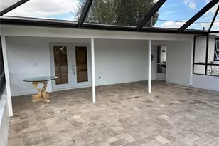 6057 Florida St, Punta Gorda, FL 33950 - Photo 8