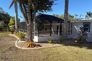 6057 Florida St, Punta Gorda, FL 33950 - Photo 6