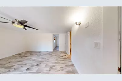 6057 Florida Street, Punta Gorda, FL 33950 - Photo 28