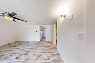 6057 Florida St, Punta Gorda, FL 33950 - Photo 28