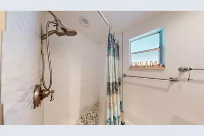 6057 Florida Street, Punta Gorda, FL 33950 - Photo 24