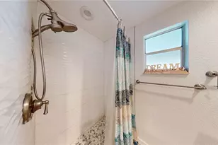 6057 Florida St, Punta Gorda, FL 33950 - Photo 24