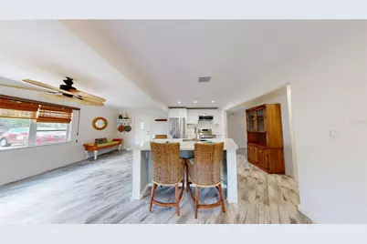 6057 Florida Street, Punta Gorda, FL 33950 - Photo 12