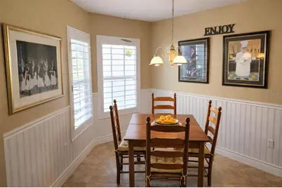 223 Big Pine Lane, Punta Gorda, FL 33955 - Photo 4