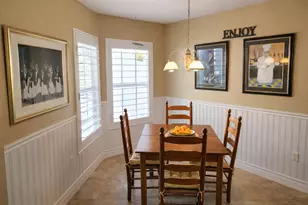 223 Big Pine Ln, Punta Gorda, FL 33955 - Photo 4