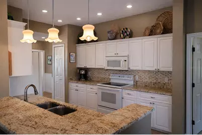 223 Big Pine Lane, Punta Gorda, FL 33955 - Photo 6