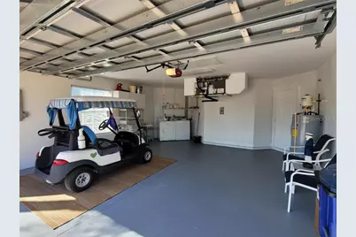 223 Big Pine Lane, Punta Gorda, FL 33955 - Photo 24