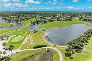 223 Big Pine Ln, Punta Gorda, FL 33955 - Photo 16