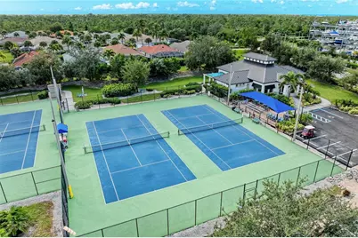 223 Big Pine Lane, Punta Gorda, FL 33955 - Photo 20